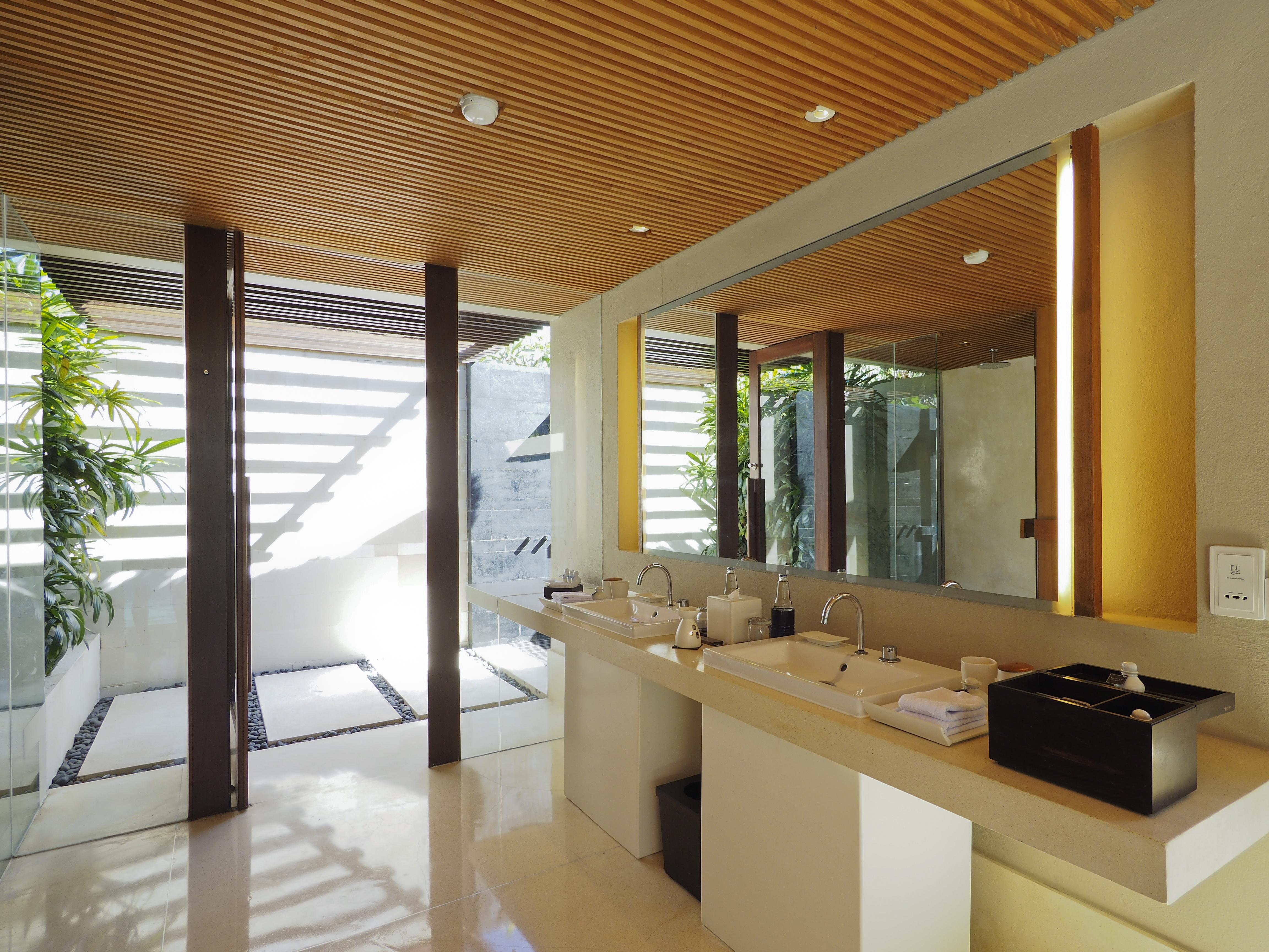The Bale Nusa Dua By Lifestyleretreats Exteriér fotografie