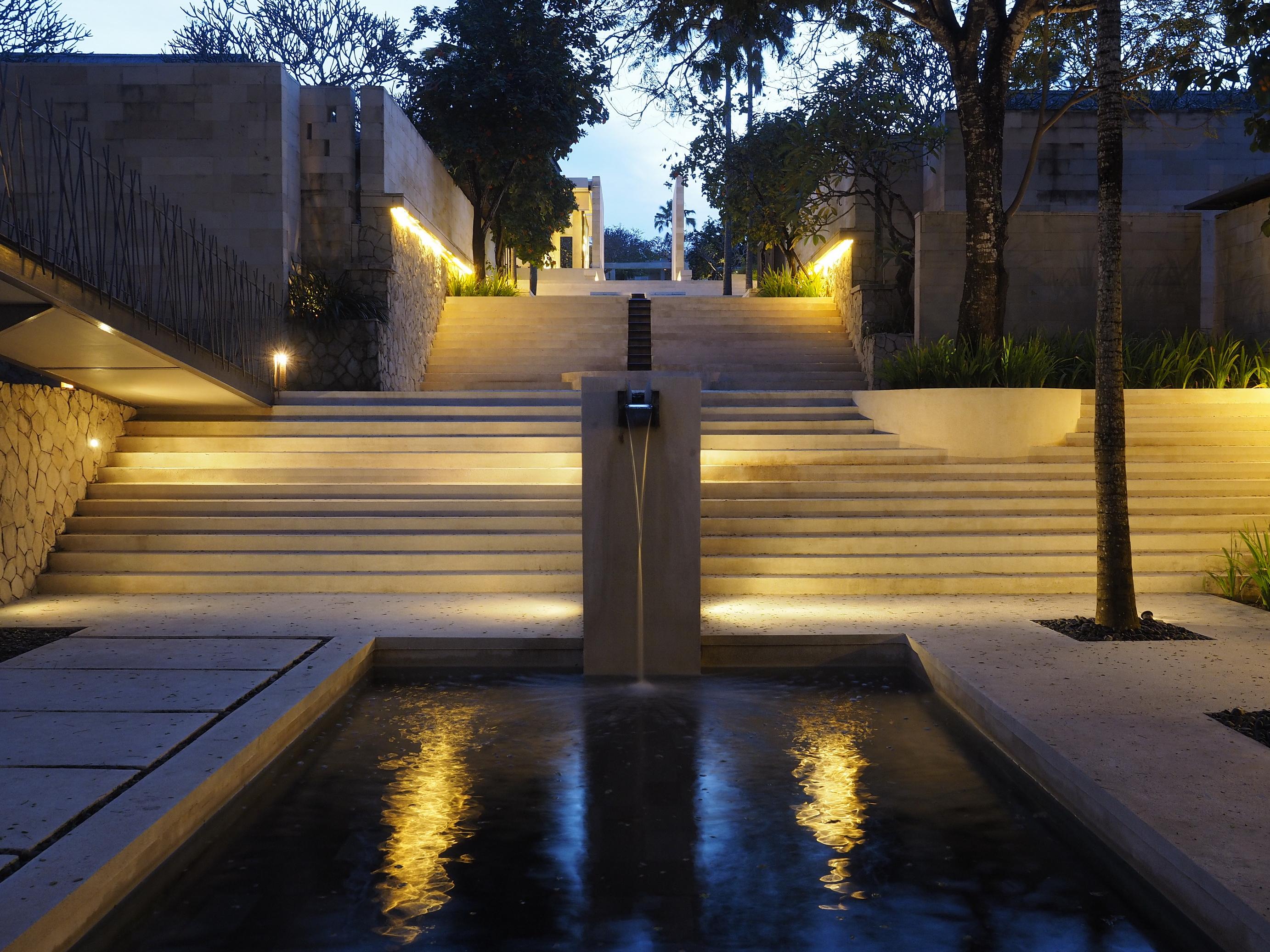 The Bale Nusa Dua By Lifestyleretreats Exteriér fotografie