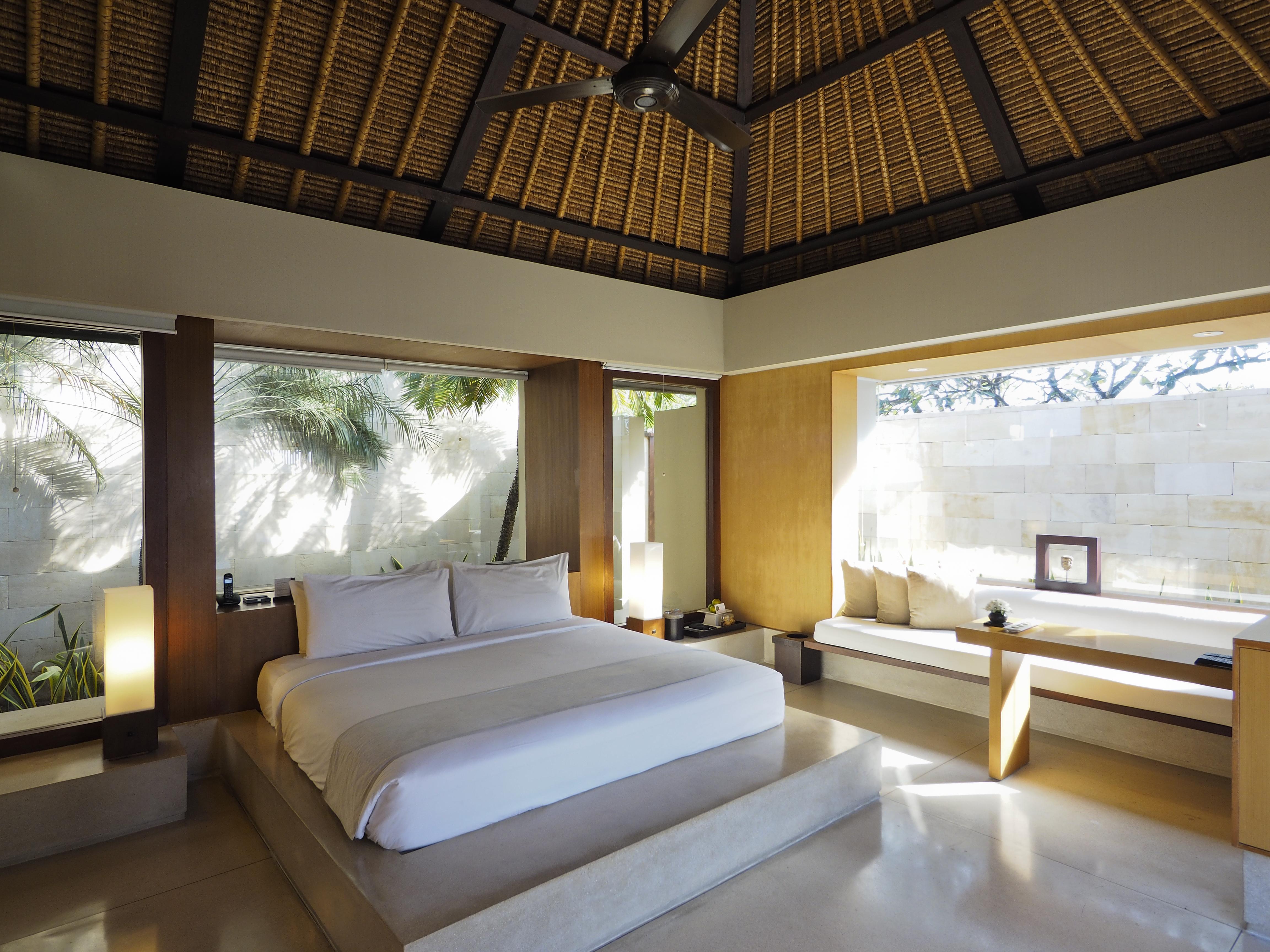 The Bale Nusa Dua By Lifestyleretreats Exteriér fotografie