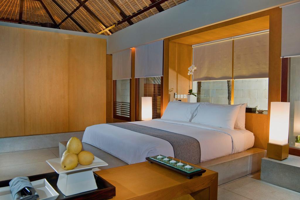 The Bale Nusa Dua By Lifestyleretreats Exteriér fotografie